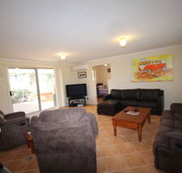 LJ Hooker Goolwa Holiday Rentals - 12 Willmett Road Goolwa Beach - Tourism Noosa