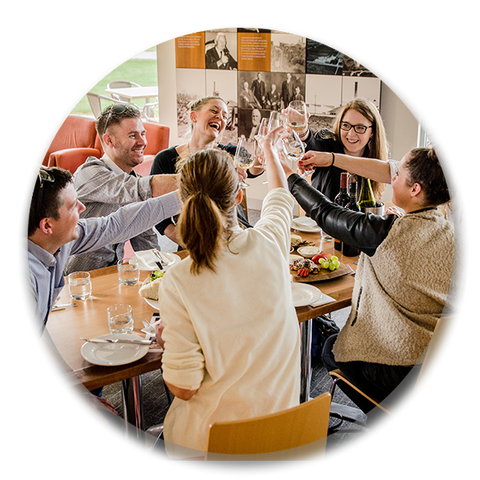 Wine Diva Tours - Tourism Noosa 0