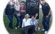 Wine Diva Tours - thumb 3