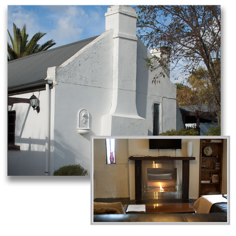 Wine Diva Tours - Tourism Noosa 6