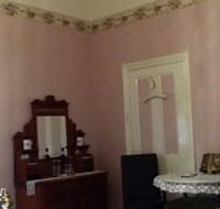 Angas Plains Estate Wines Heritage Suite - Tourism Noosa