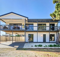 Century 21 SouthCoast Whinnerah Sunsets - Tourism Noosa