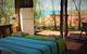 Goombaragin Eco Retreat - thumb 0