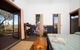 Goombaragin Eco Retreat - thumb 4