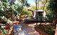 Goombaragin Eco Retreat - thumb 6