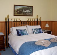 Sunflower Cottage - Tourism Noosa