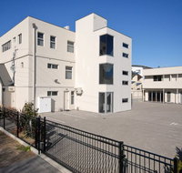 Unwind at 8 The Block Apartments Victor Harbor - Tourism Noosa