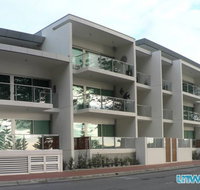 Unwind at 5 Breeze Victor Harbor - Tourism Noosa