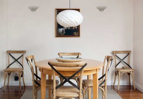 Villa Malbec - Tourism Noosa 4