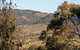 Villa Malbec - thumb 9