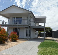 Wellington - Tourism Noosa