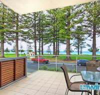 11 Breeze - Tourism Noosa