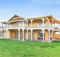 34 Janz Avenue - Tourism Noosa