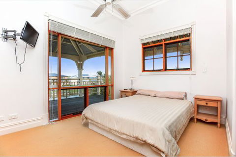 34 Janz Avenue - Tourism Noosa 5