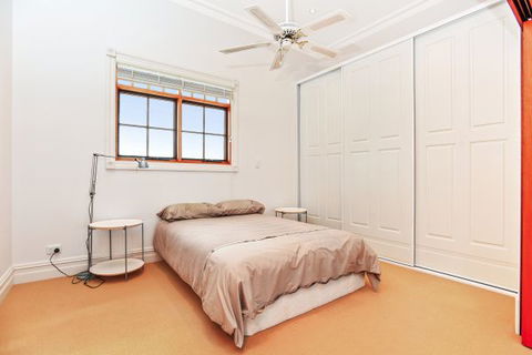34 Janz Avenue - Tourism Noosa 6
