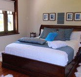 Barristers Block Vigneron Villa - Tourism Noosa