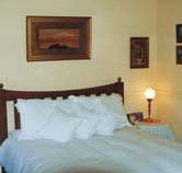 Hillsview Country Estate - Tourism Noosa