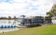 Murray River Queen Backpackers - thumb 0