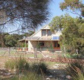 Broken Gum Country Retreat - Tourism Noosa