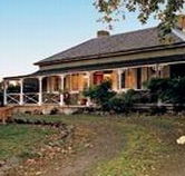 Adelaide Hills Oakfield Inn - Tourism Noosa