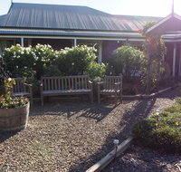 Bed  Breakfast at Tiffany's - Tourism Noosa