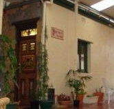 David Shearer Cottage Bed and Breakfast - Tourism Noosa