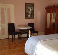 Angas Plains Wines Suites - Tourism Noosa