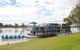 Murray River Queen Backpackers - thumb 1