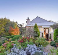 102 on Strath - Tourism Noosa