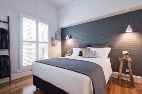 102 On Strath - Tourism Noosa 1