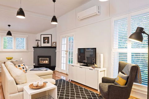 102 On Strath - Tourism Noosa 2