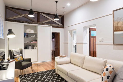 102 On Strath - Tourism Noosa 3