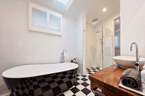 102 On Strath - Tourism Noosa 4