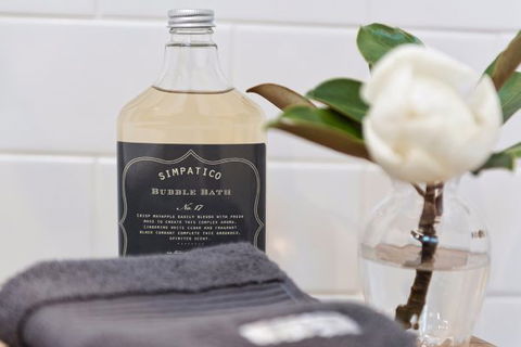 102 On Strath - Tourism Noosa 5