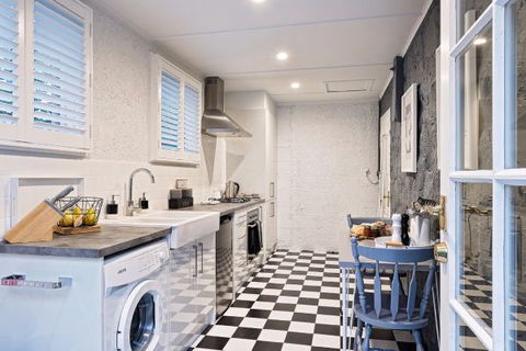 102 On Strath - Tourism Noosa 6