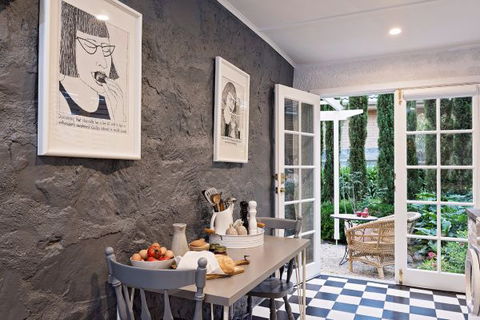 102 On Strath - Tourism Noosa 7