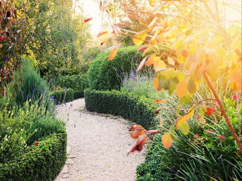 102 On Strath - Tourism Noosa 8