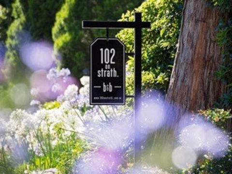 102 On Strath - Tourism Noosa 9