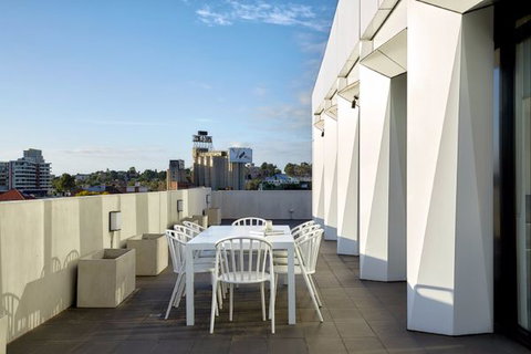 381 Cremorne - Tourism Noosa 5