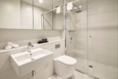 381 Cremorne - Tourism Noosa 4