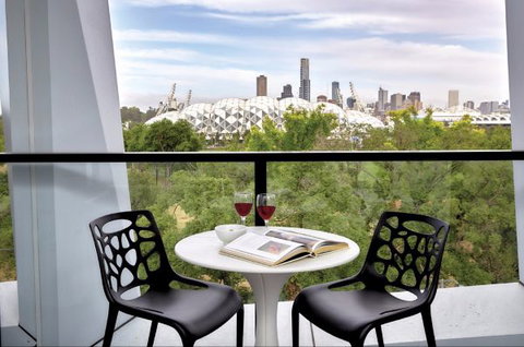 381 Cremorne - Tourism Noosa 6