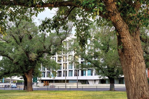 381 Cremorne - Tourism Noosa 7