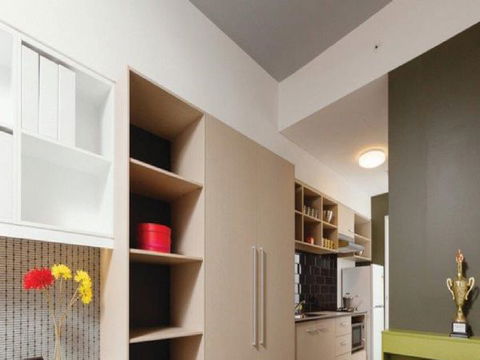 Abercombie Student Accommodation (Summer) - Tourism Noosa 3