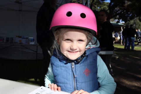 Anglesea Family Caravan Park - Tourism Noosa 8