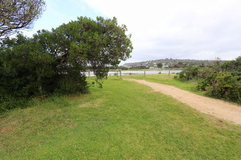 Anglesea Family Caravan Park - Tourism Noosa 9
