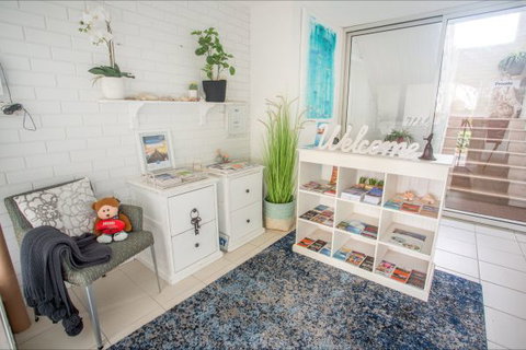 Arlingtons Accommodation - Tourism Noosa 0