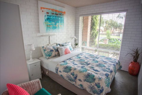 Arlingtons Accommodation - Tourism Noosa 1