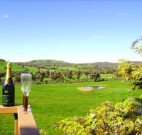 Winton Bethal Accommodation Unit - Tourism Noosa