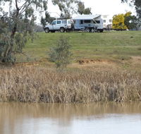 Broken Creek Bush Camp - Tourism Noosa