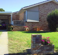Brae View Houses and Villas Osborne House - Tourism Noosa